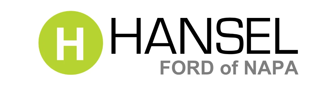 Hansel Ford of Napa